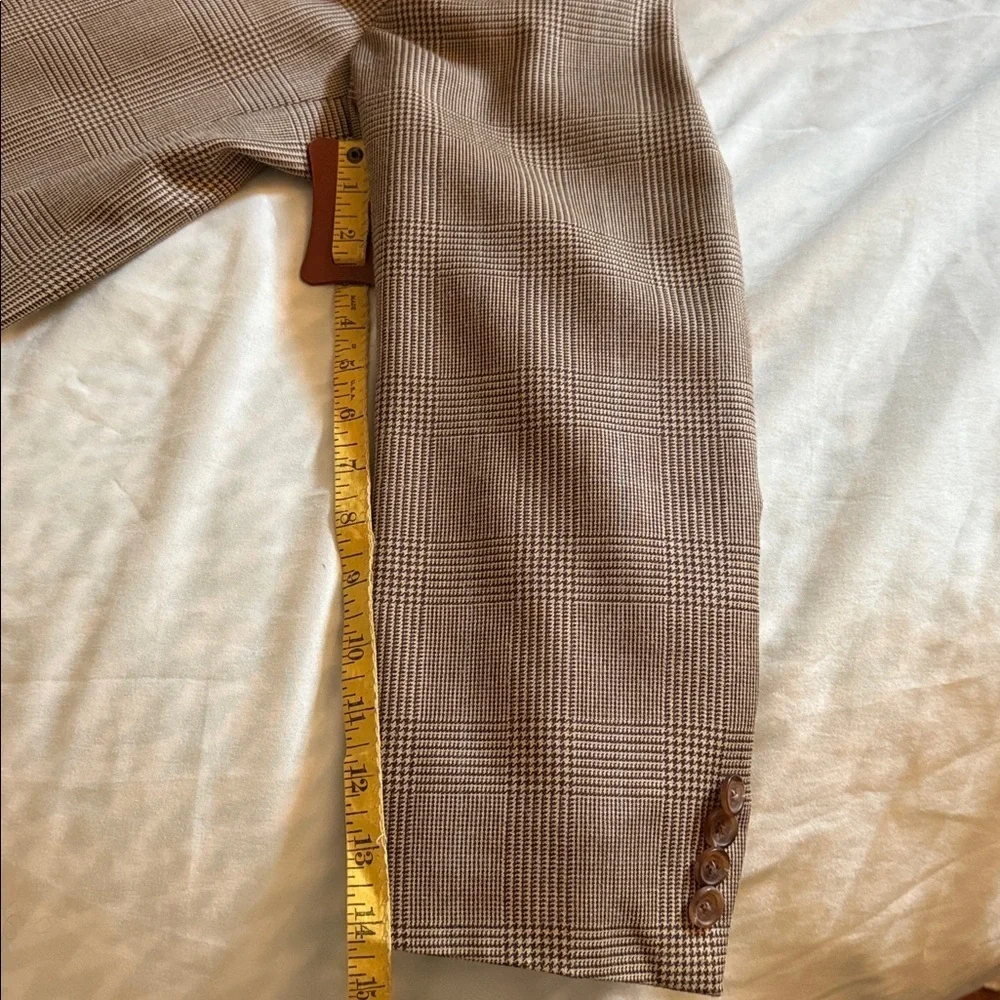 Lauren Ralph Lauren pre loved